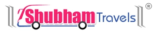 Shubham Travels