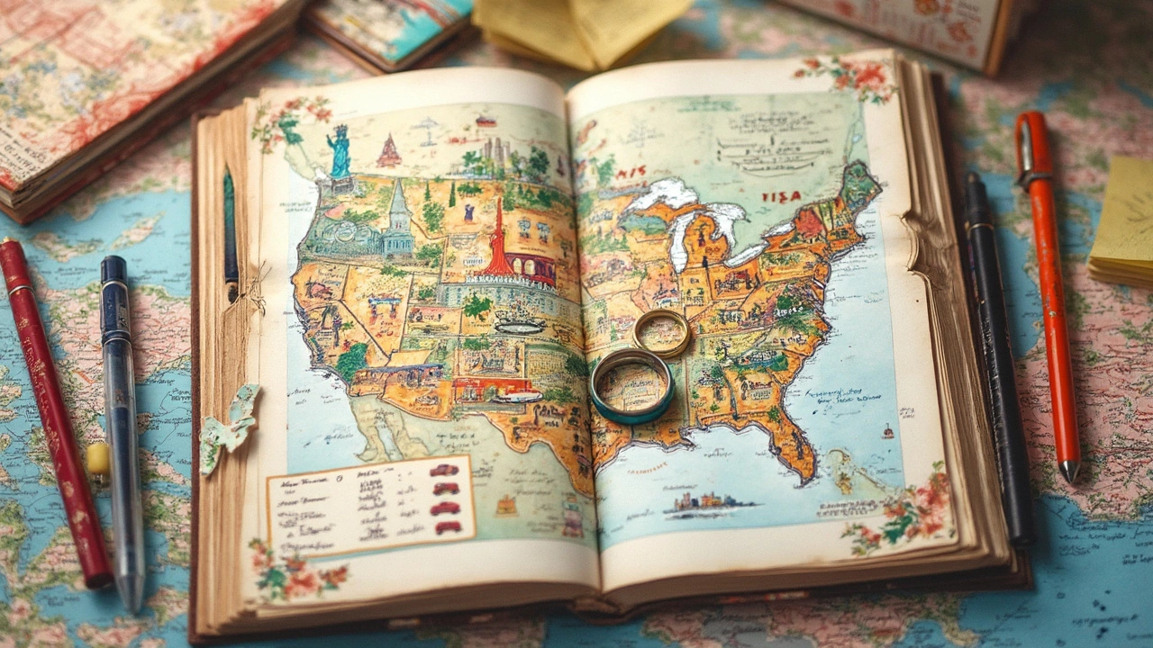 Best Times to Visit and Save