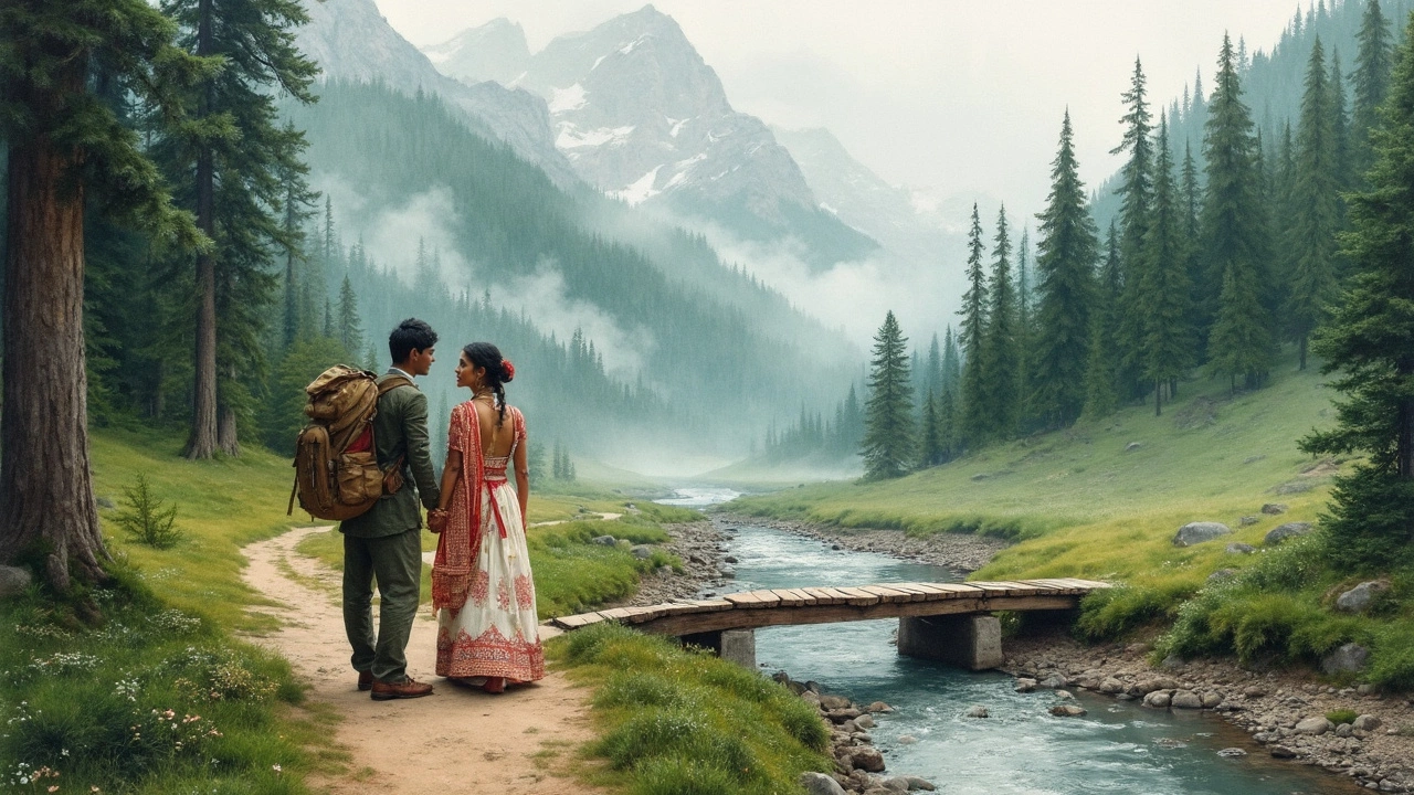 Smart Planning Tips for Dream Getaways